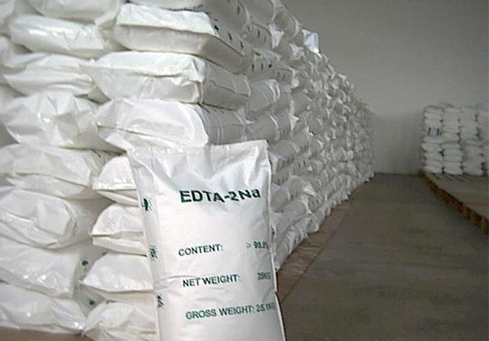 EDTA-2Na1.jpg