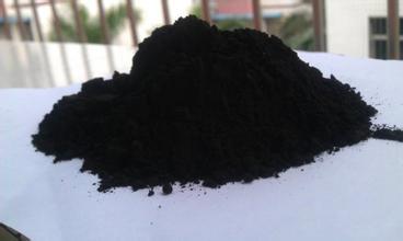高锰酸钾粉