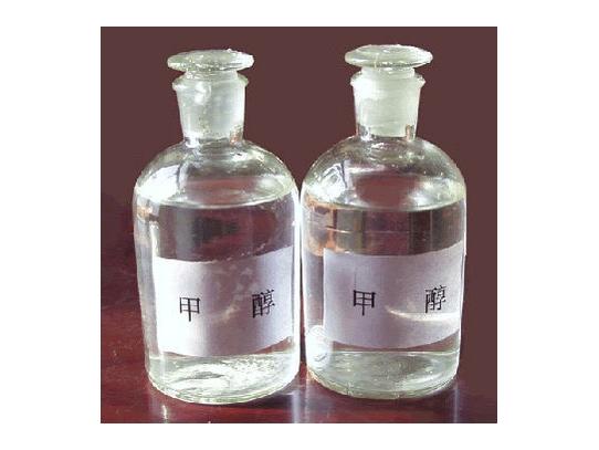 扬州化学试剂