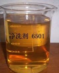 扬州化学试剂供应商