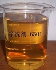 扬州化学试剂型号