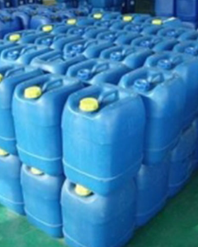 聚马来酸酐厂家 聚马来酸酐厂家