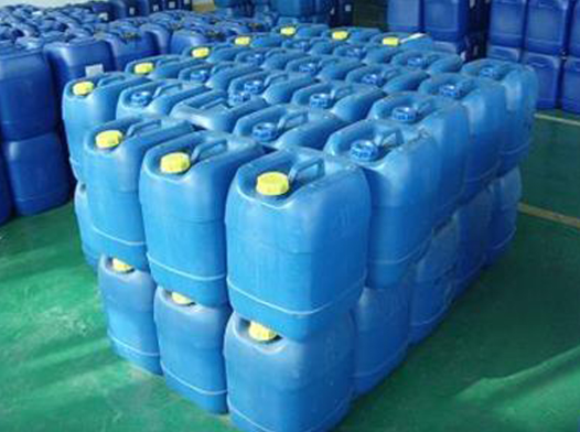 聚马来酸酐价格