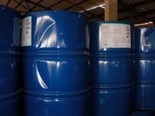 二甲基硅油厂家