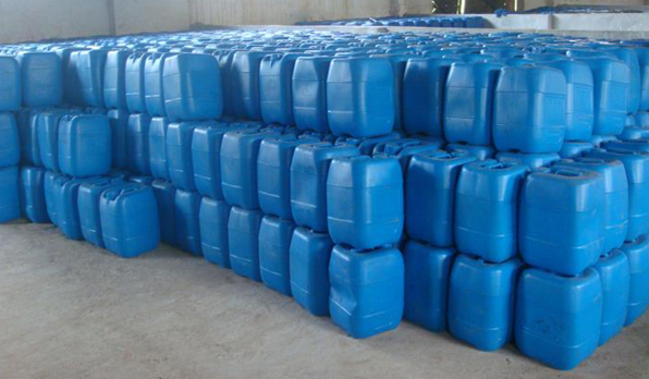 磷酸厂家 磷酸厂家